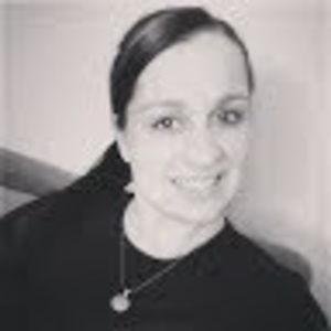 Meet your Posher, Alicia